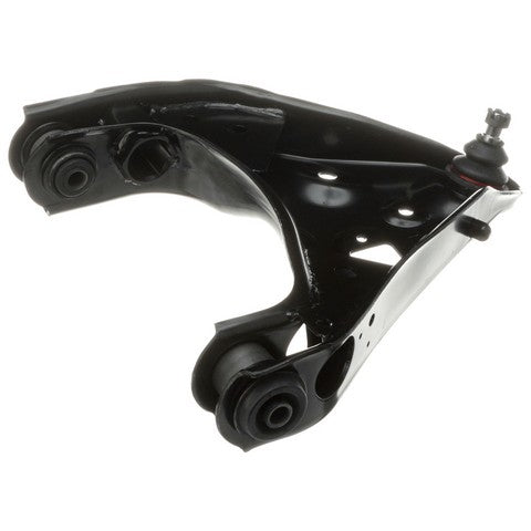 Delphi Suspension Control Arm and Ball Joint Assembly  TC6299