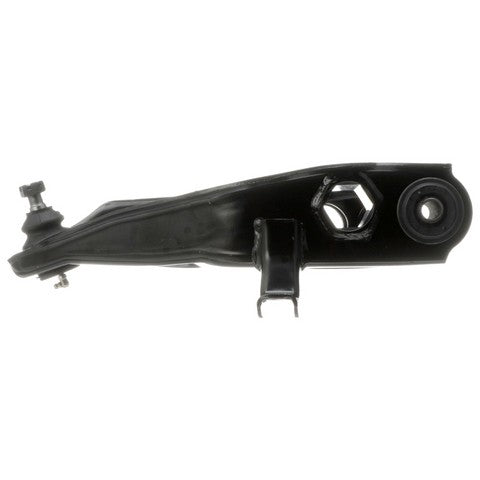 Delphi Suspension Control Arm and Ball Joint Assembly  TC6299