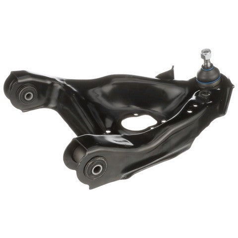 Delphi Suspension Control Arm and Ball Joint Assembly  TC6300