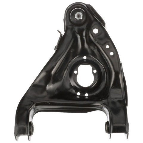 Delphi Suspension Control Arm and Ball Joint Assembly  TC6300