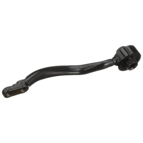 Delphi Suspension Control Arm  TC6301
