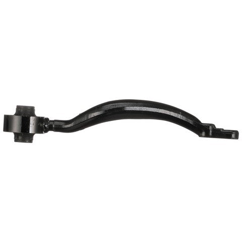 Delphi Suspension Control Arm  TC6301
