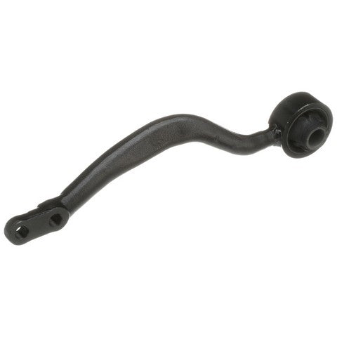 Delphi Suspension Control Arm  TC6302