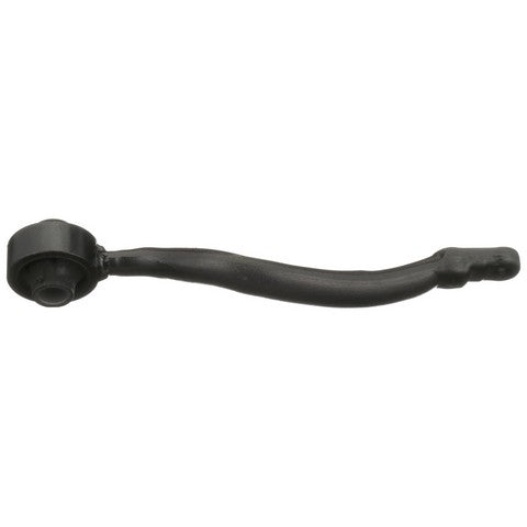 Delphi Suspension Control Arm  TC6302