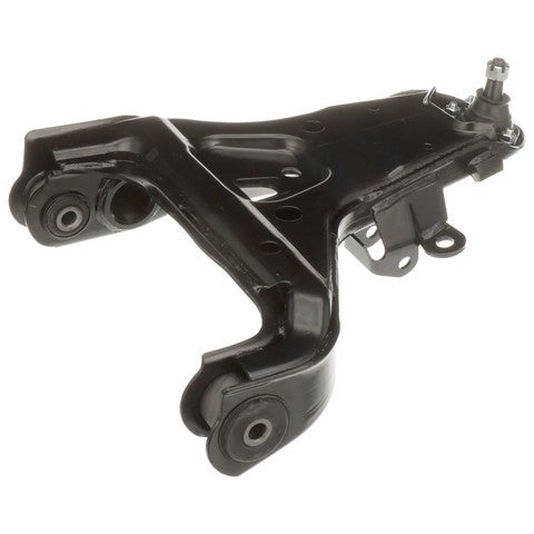 Delphi Suspension Control Arm and Ball Joint Assembly  TC6304