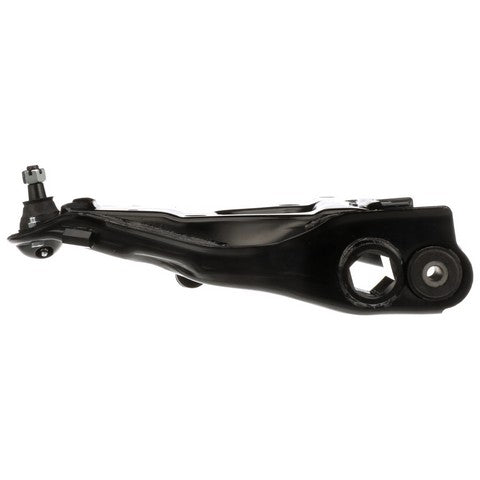 Delphi Suspension Control Arm and Ball Joint Assembly  TC6304