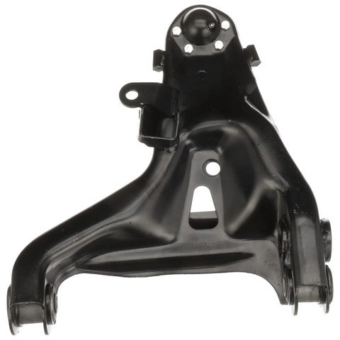 https://www.ShowMeThePartsdb.com/bin/images/Delphi/TC6304E.JPG