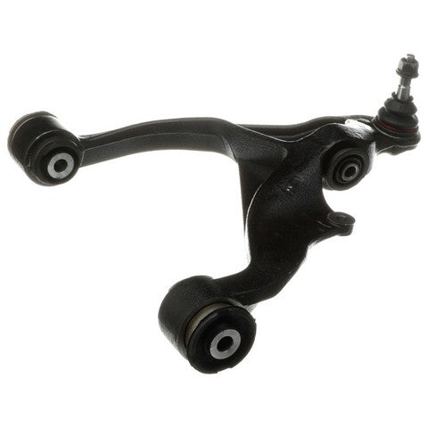 Delphi Suspension Control Arm and Ball Joint Assembly  TC6307