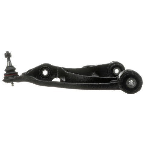 Delphi Suspension Control Arm and Ball Joint Assembly  TC6307