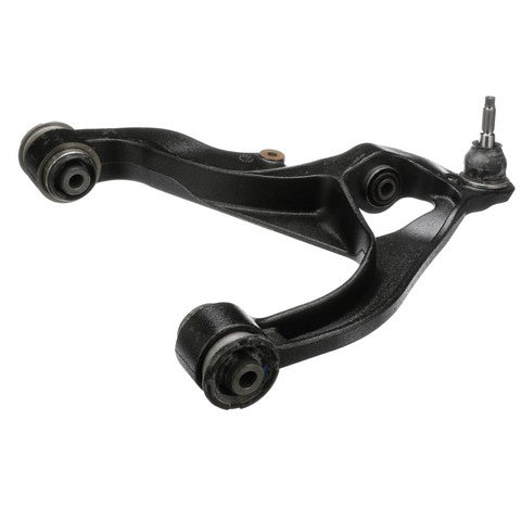 Delphi Suspension Control Arm and Ball Joint Assembly  TC6308