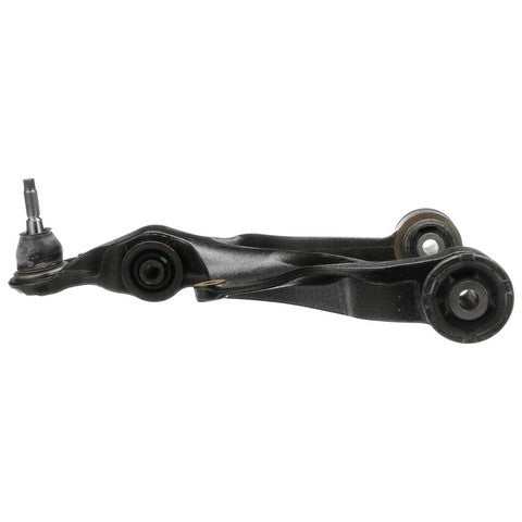 Delphi Suspension Control Arm and Ball Joint Assembly  TC6308