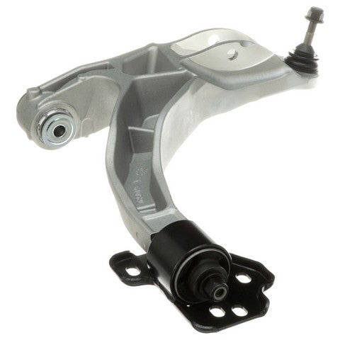 Delphi Suspension Control Arm and Ball Joint Assembly  TC6309