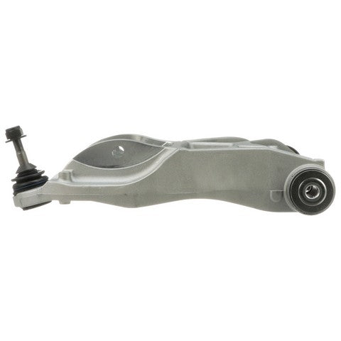 Delphi Suspension Control Arm and Ball Joint Assembly  TC6309