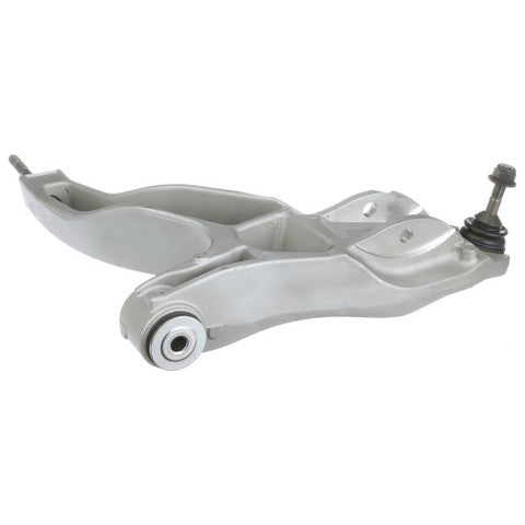 Delphi Suspension Control Arm and Ball Joint Assembly  TC6310