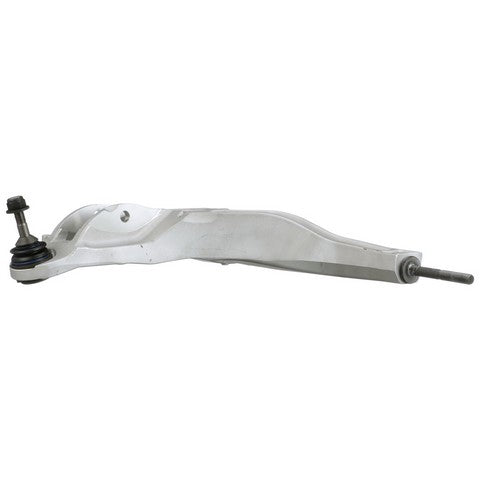 Delphi Suspension Control Arm and Ball Joint Assembly  TC6310