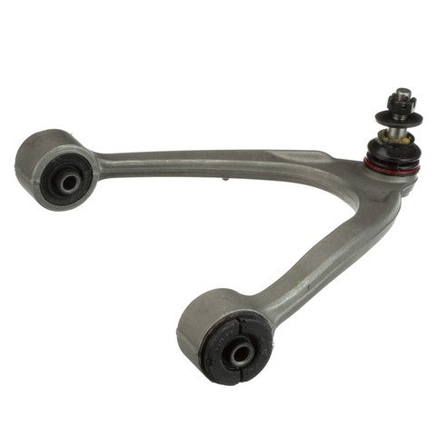 Delphi Suspension Control Arm and Ball Joint Assembly  TC6312
