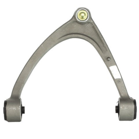 Delphi Suspension Control Arm and Ball Joint Assembly  TC6312