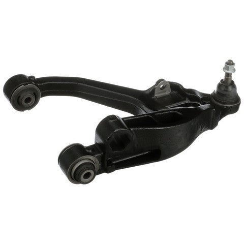 Delphi Suspension Control Arm and Ball Joint Assembly  TC6313