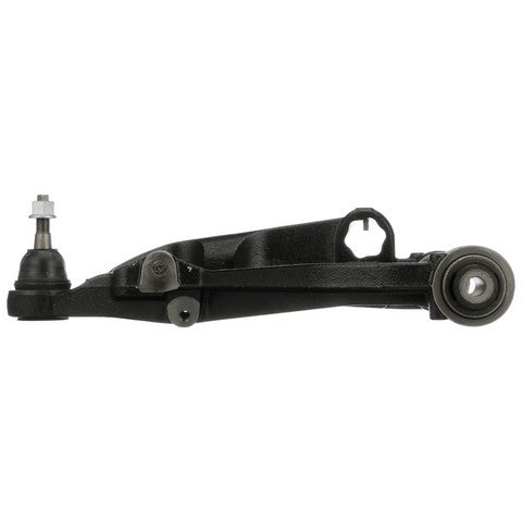 Delphi Suspension Control Arm and Ball Joint Assembly  TC6313