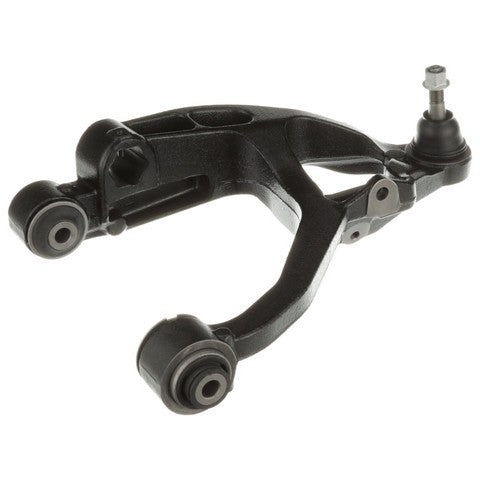 Delphi Suspension Control Arm and Ball Joint Assembly  TC6314