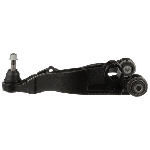 Delphi Suspension Control Arm and Ball Joint Assembly  TC6314