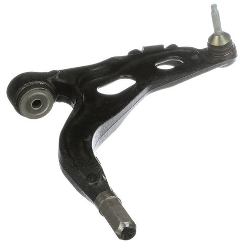 Delphi Suspension Control Arm and Ball Joint Assembly  TC6315