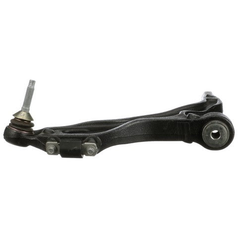 Delphi Suspension Control Arm and Ball Joint Assembly  TC6315
