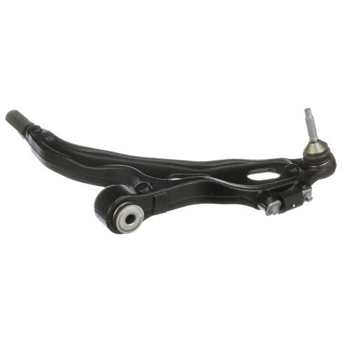 Delphi Suspension Control Arm and Ball Joint Assembly  TC6316