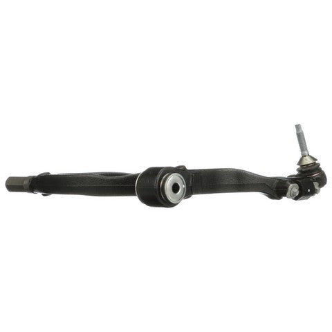 Delphi Suspension Control Arm and Ball Joint Assembly  TC6316