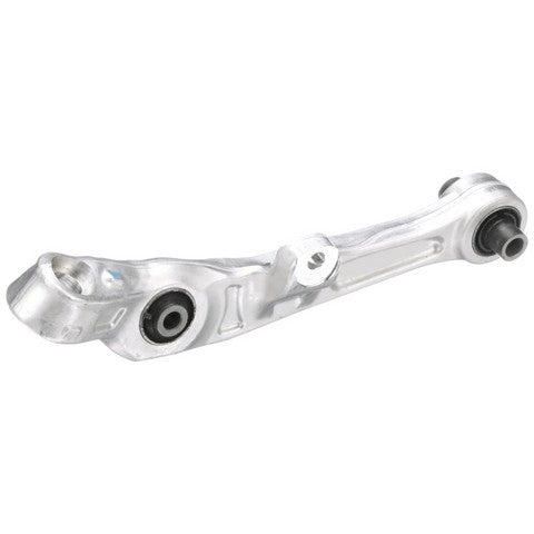 Delphi Suspension Control Arm  TC6317