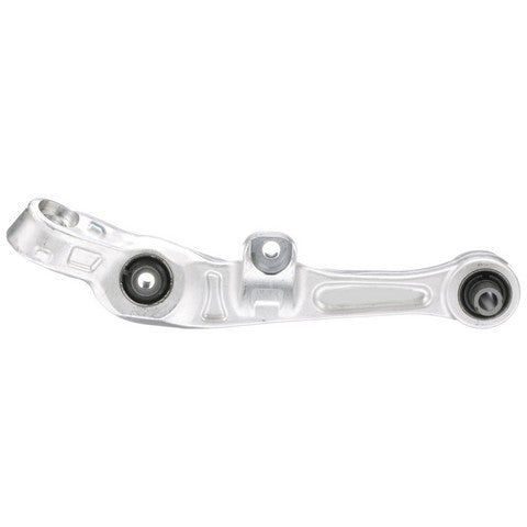 Delphi Suspension Control Arm  TC6317