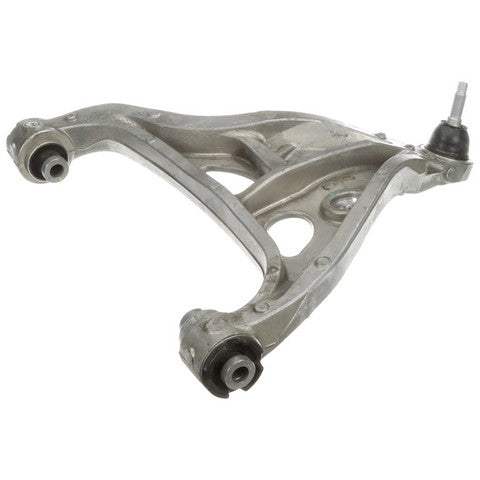 Delphi Suspension Control Arm and Ball Joint Assembly  TC6318