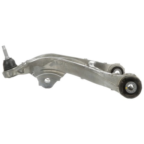 Delphi Suspension Control Arm and Ball Joint Assembly  TC6318