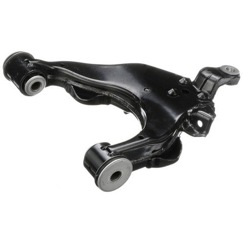 Delphi Suspension Control Arm  TC6319