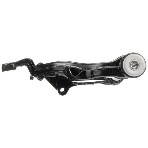 Delphi Suspension Control Arm  TC6319