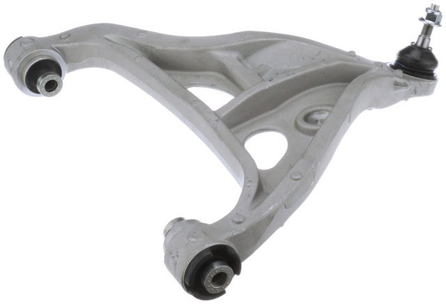 Delphi Suspension Control Arm and Ball Joint Assembly  TC6320