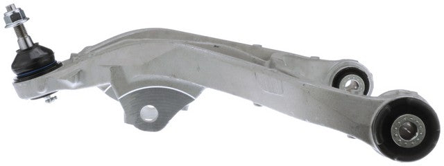 Delphi Suspension Ball Joint  TC632