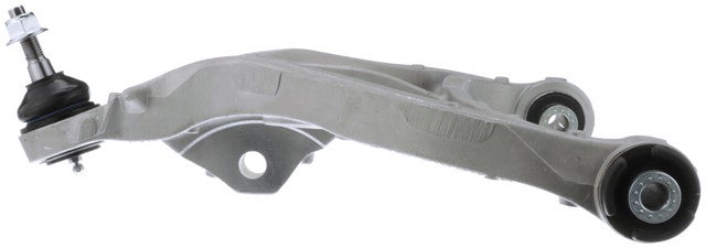 Delphi Suspension Control Arm and Ball Joint Assembly  TC6321