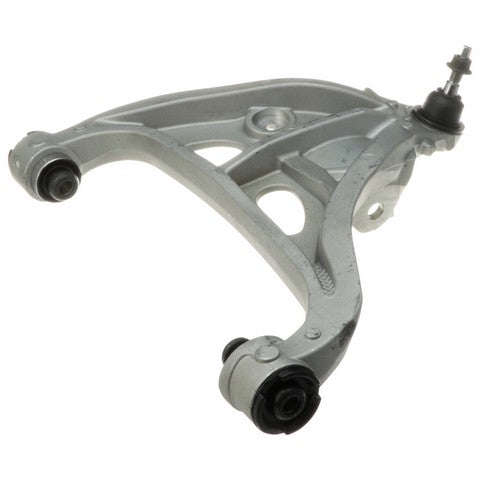 Delphi Suspension Control Arm and Ball Joint Assembly  TC6322