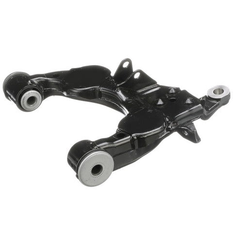 Delphi Suspension Control Arm  TC6323