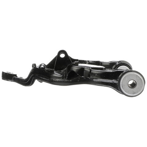Delphi Suspension Control Arm  TC6323