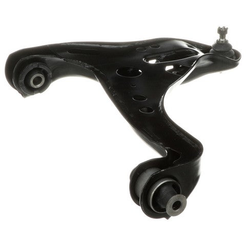 Delphi Suspension Control Arm and Ball Joint Assembly  TC6324