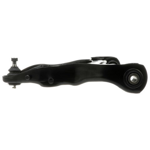 Delphi Suspension Control Arm and Ball Joint Assembly  TC6324