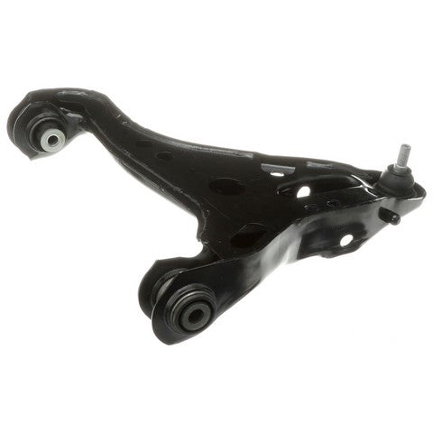 Delphi Suspension Control Arm and Ball Joint Assembly  TC6325