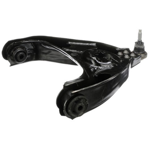 Delphi Suspension Control Arm and Ball Joint Assembly  TC6327