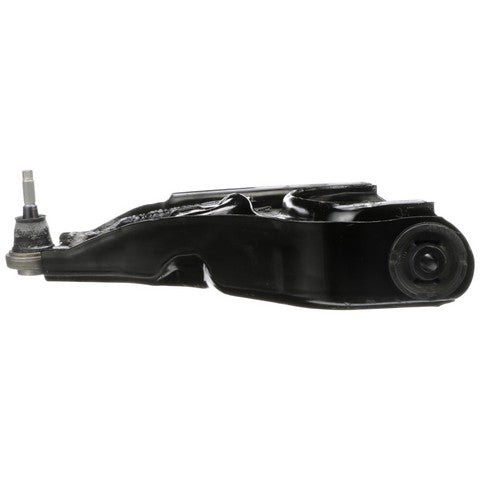 Delphi Suspension Control Arm and Ball Joint Assembly  TC6327