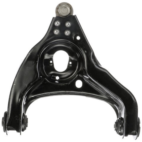 https://www.ShowMeThePartsdb.com/bin/images/Delphi/TC6327E.JPG