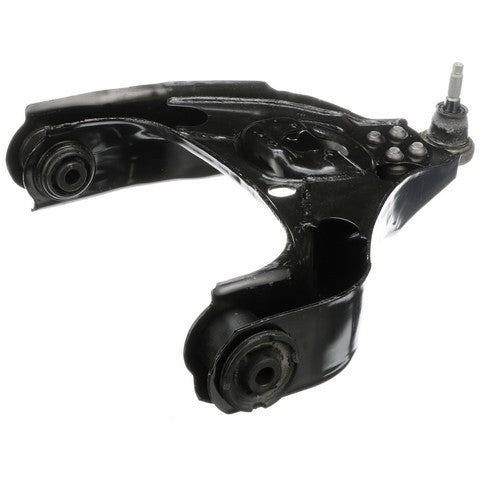 Delphi Suspension Control Arm and Ball Joint Assembly  TC6328