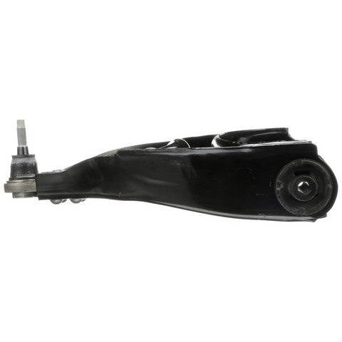 Delphi Suspension Control Arm and Ball Joint Assembly  TC6328