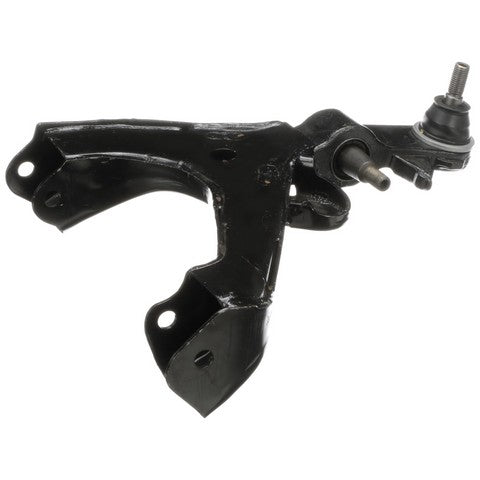 Delphi Suspension Control Arm and Ball Joint Assembly  TC6331